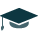 Автошколы
