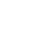 Мойки