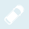 Bosch Car Service